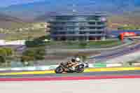 May-2023;motorbikes;no-limits;peter-wileman-photography;portimao;portugal;trackday-digital-images